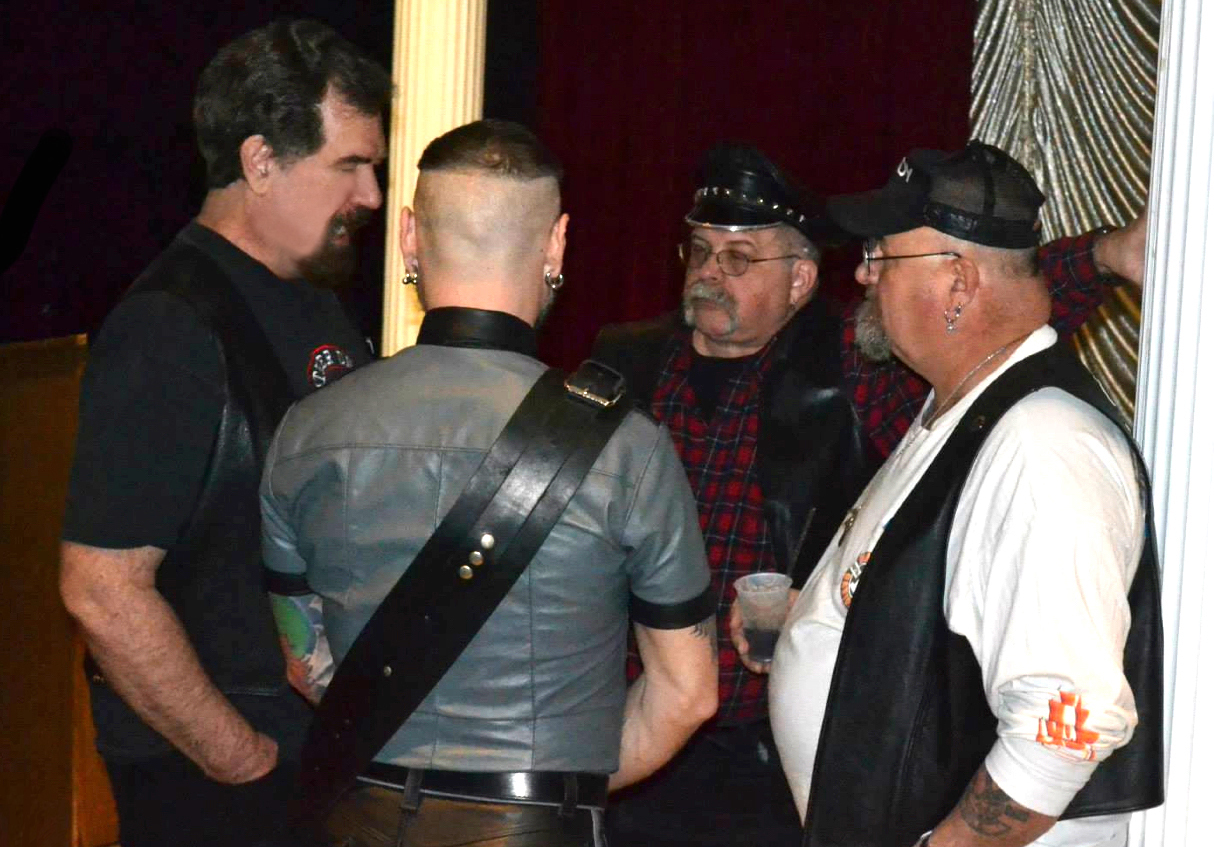 JLJ-SE-Transgender-head-judge