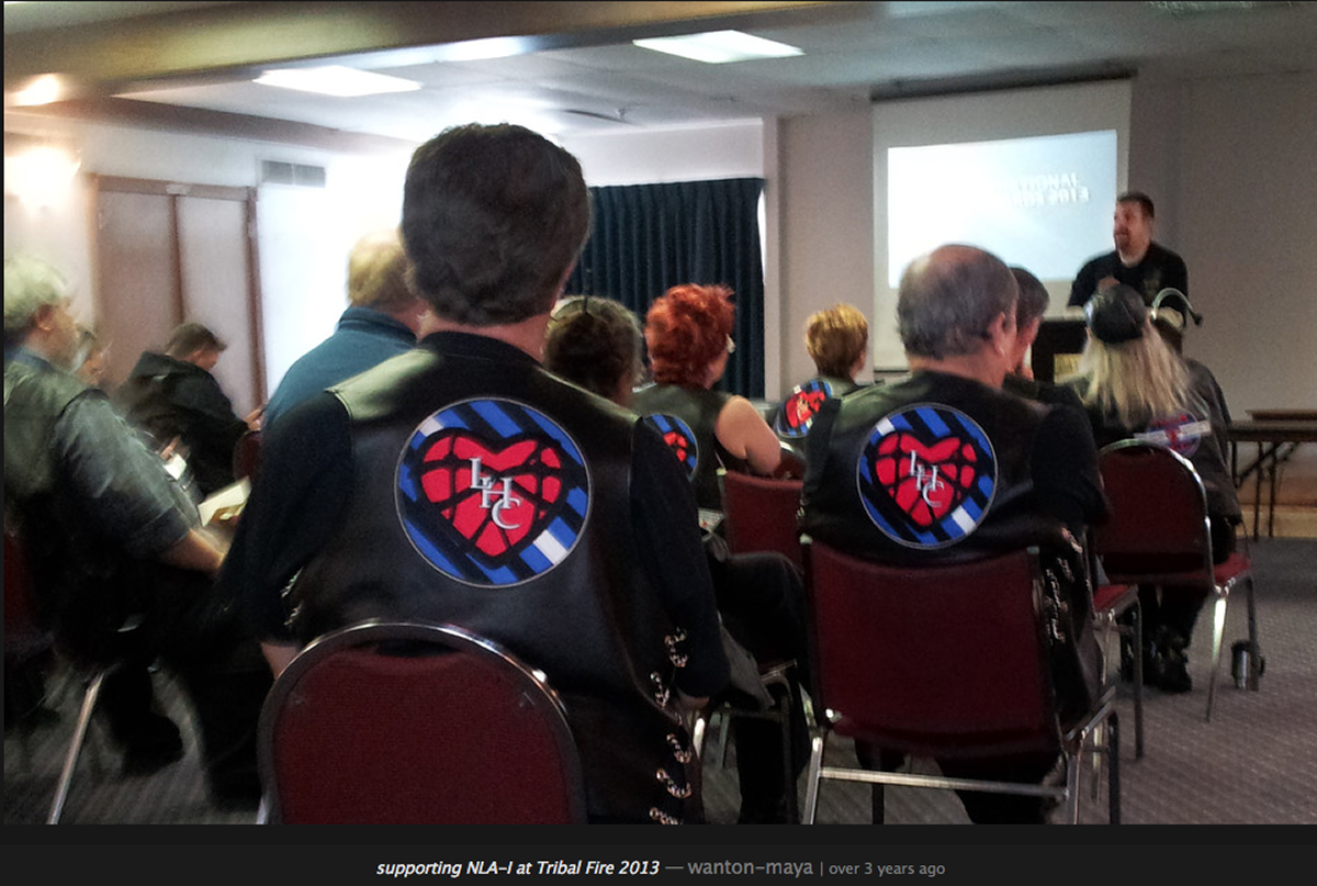 screen-shot-2016-12-01-at-3-03-01-pm