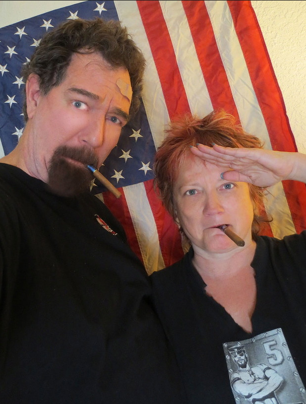 screen-shot-2016-12-01-at-3-16-24-pm