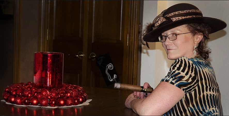 screen-shot-2016-12-01-at-3-17-50-pm