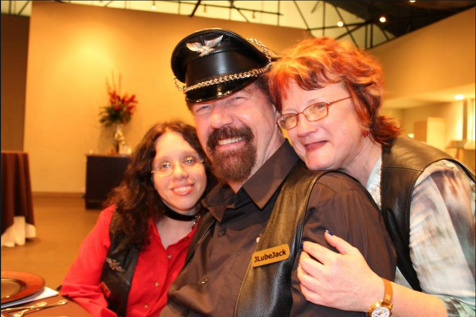 screen-shot-2016-12-01-at-3-23-40-pm