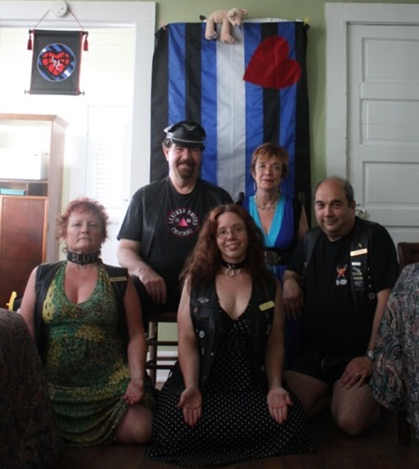 screen-shot-2016-12-01-at-3-33-49-pm