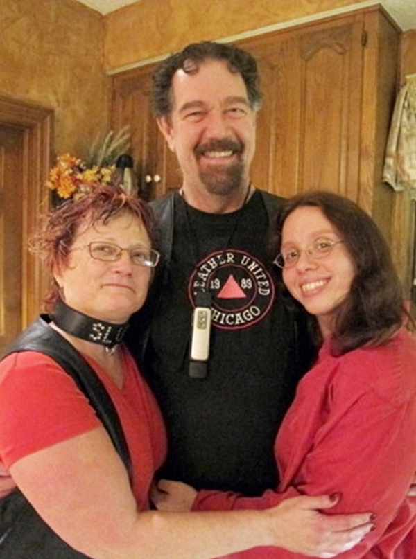 screen-shot-2016-12-01-at-3-39-56-pm