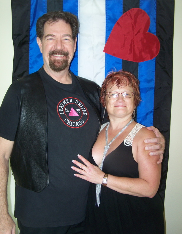 screen-shot-2016-12-01-at-3-44-07-pm