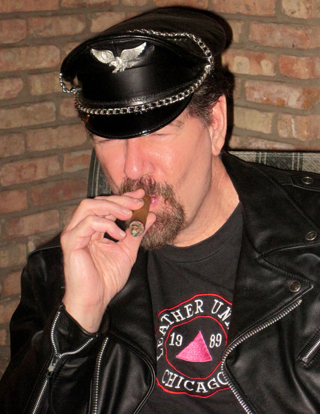 screen-shot-2016-12-01-at-3-46-43-pm