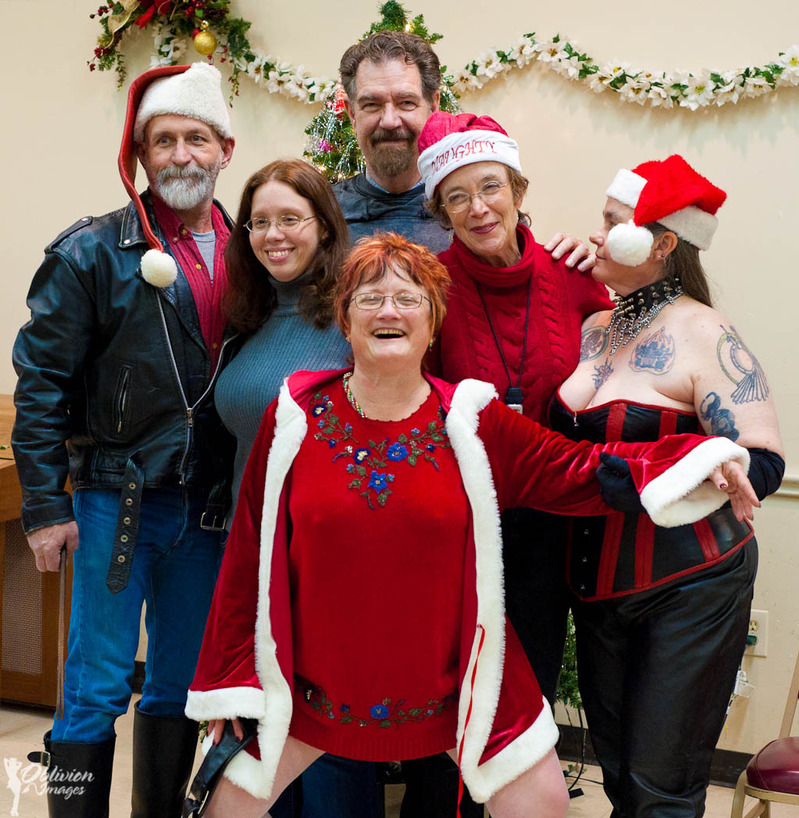 screen-shot-2016-12-01-at-7-31-19-pm