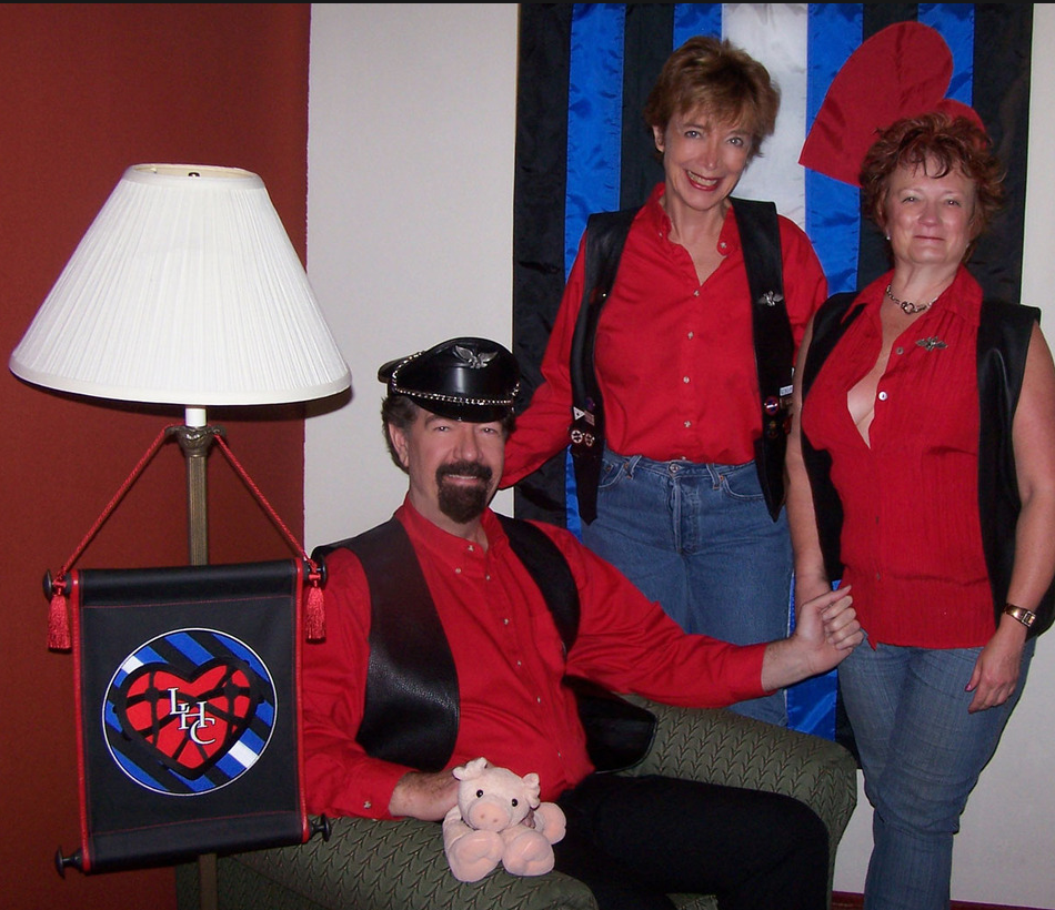 screen-shot-2016-12-01-at-7-39-51-pm