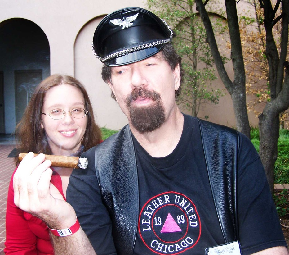 screen-shot-2016-12-01-at-7-42-20-pm