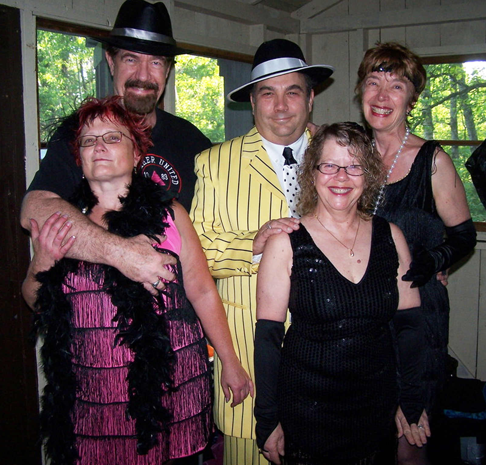 screen-shot-2016-12-01-at-7-57-35-pm