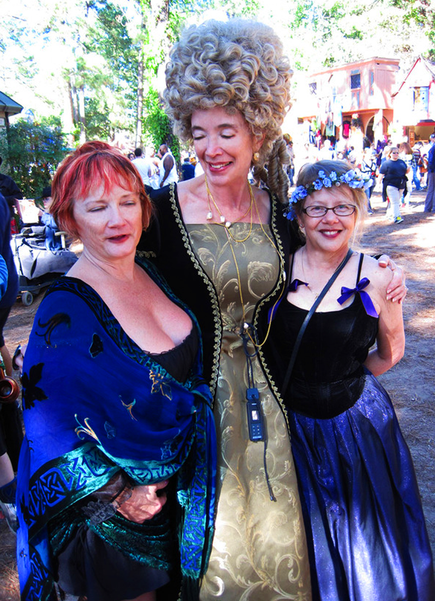 screen-shot-2016-12-01-at-8-00-19-pm