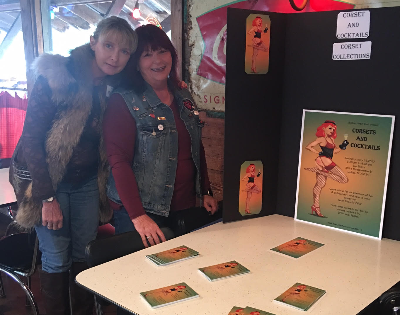 Screen Shot 2017-04-29 at 6.40.41 AM